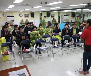 20121211 한